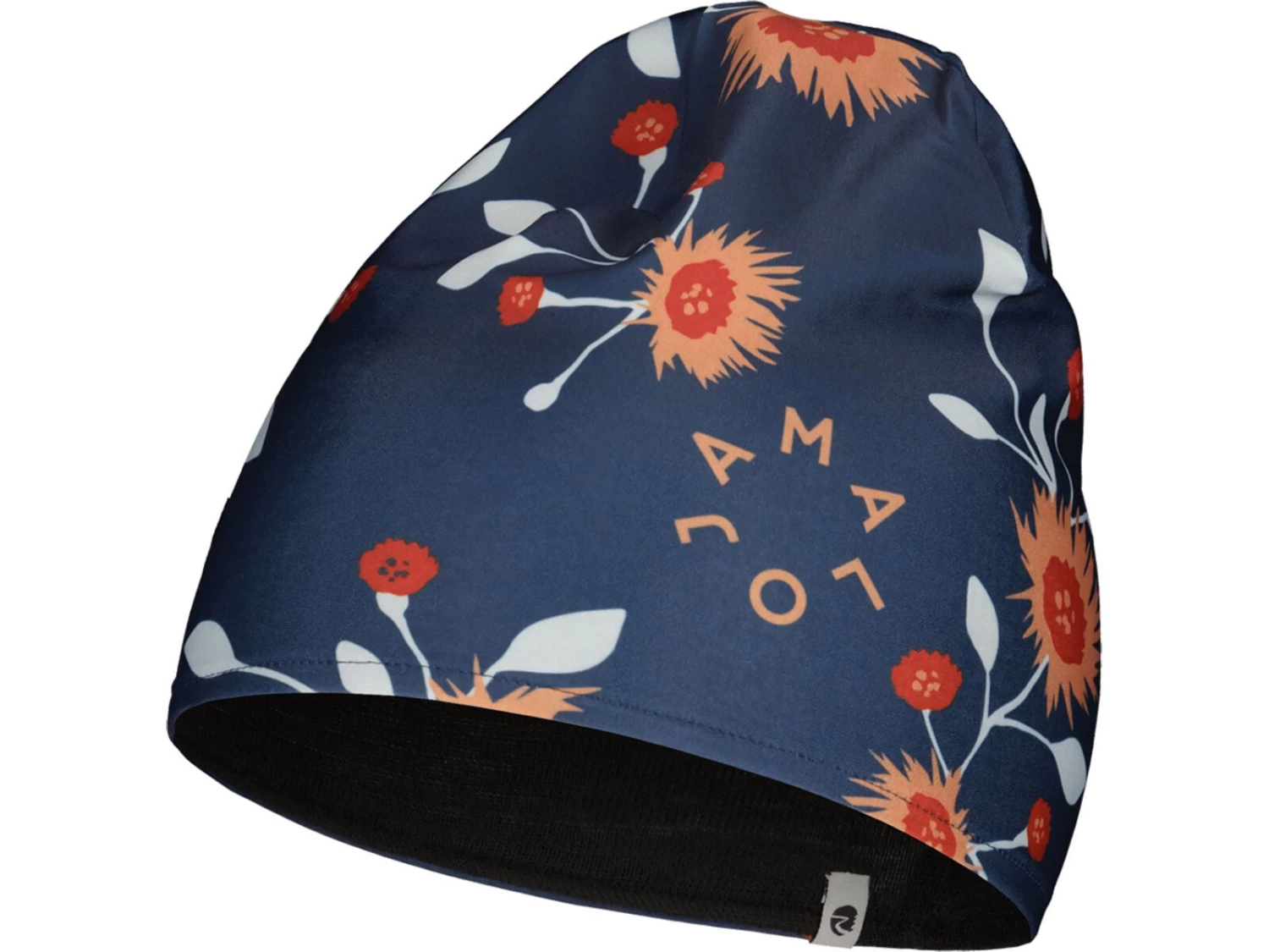 Maloja LupicinaM., Midnight Glowflower 1 Maloja LupicinaM., Midnight Glowflower