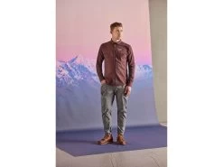 Maloja SalduraM., Chestnut 6 Maloja SalduraM., Chestnut -Maloja 39be4a66 d94f 45ff 9976 4f8e20d4cae0