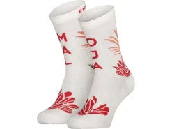 Maloja PalafaveraM., Glacier Milk