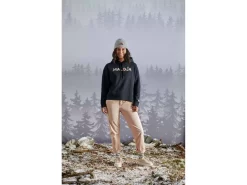 Maloja MohnblumeM., Bloom -Maloja 3a8f9e6a 43bb 4026 a843 f0fb0d8492d6