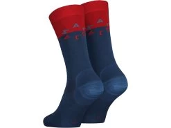 Maloja RittnerM., Midnight Multi