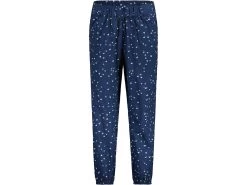 Maloja FliegenpilzM., Midnight Flying Hearts