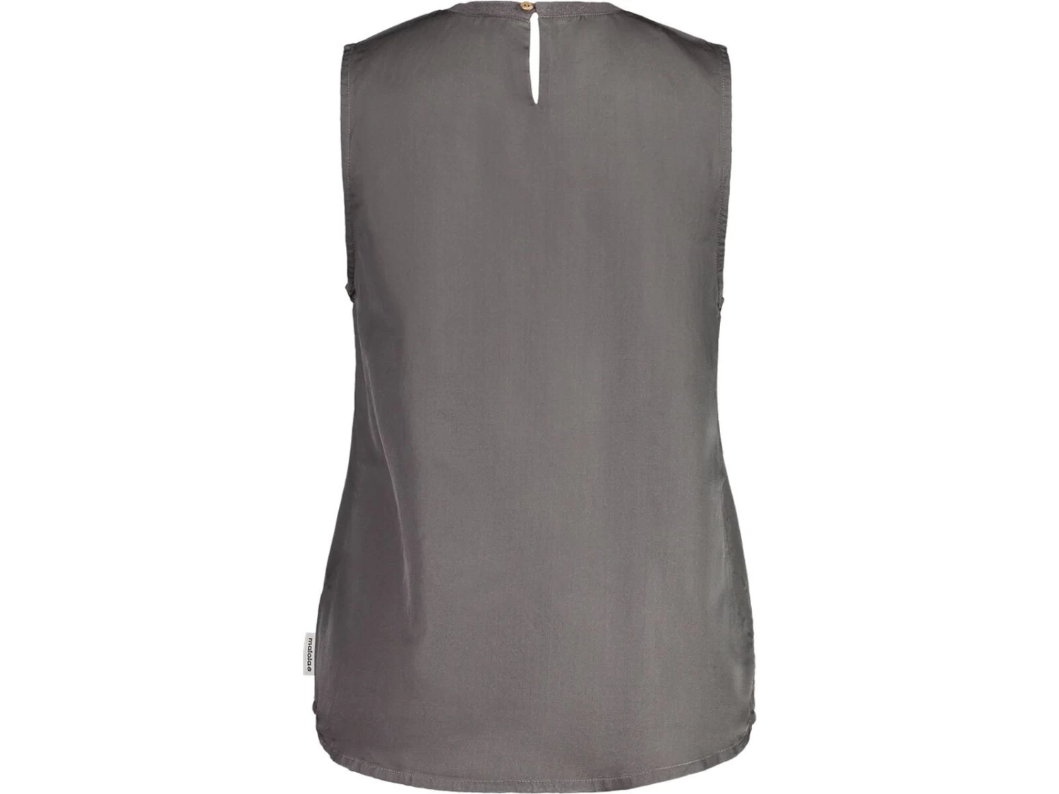 Maloja GreiskrautM., Stone 2 Maloja GreiskrautM., Stone – Bild 2