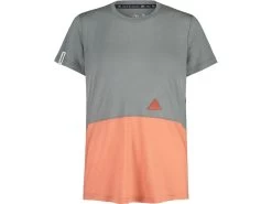 Maloja AlmenrauschM., Shade Rosewood