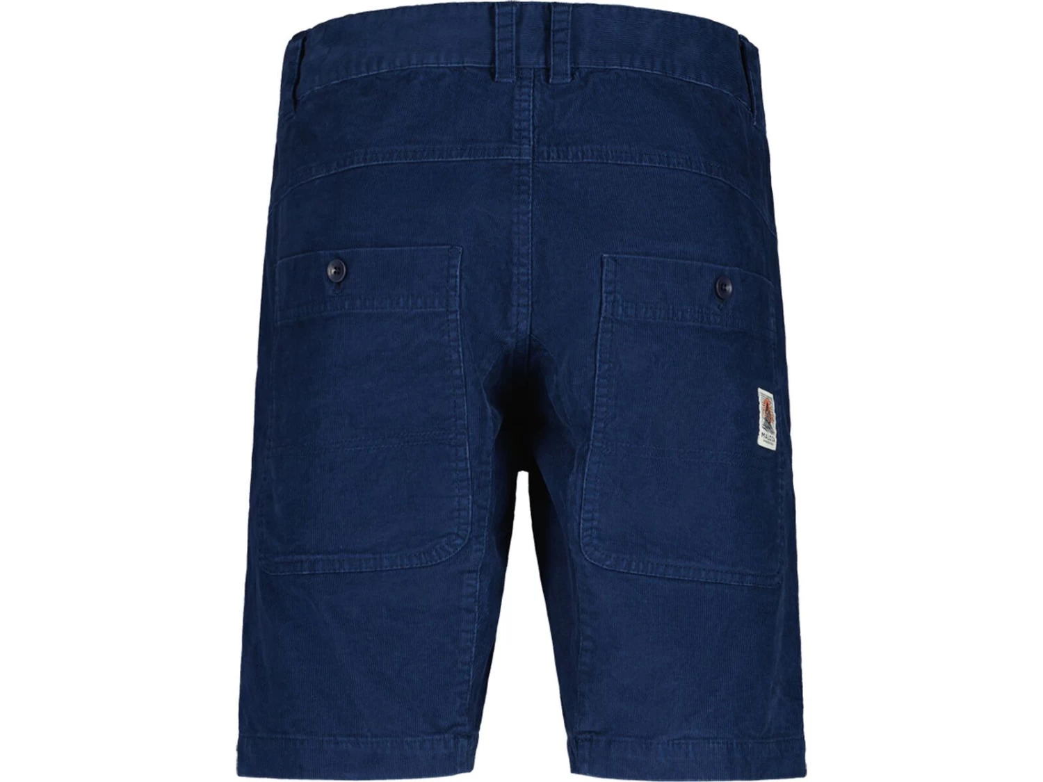 Maloja MehlpilzM., Midnight 2 Maloja MehlpilzM., Midnight – Bild 2