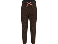 Maloja RotbucheM., Moonless Seeds