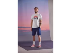 Maloja MehlpilzM., Midnight 6 Maloja MehlpilzM., Midnight -Maloja 45b4b4d4 7519 476c a513 208febf21d54