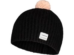 Maloja KelzangM., Moonless