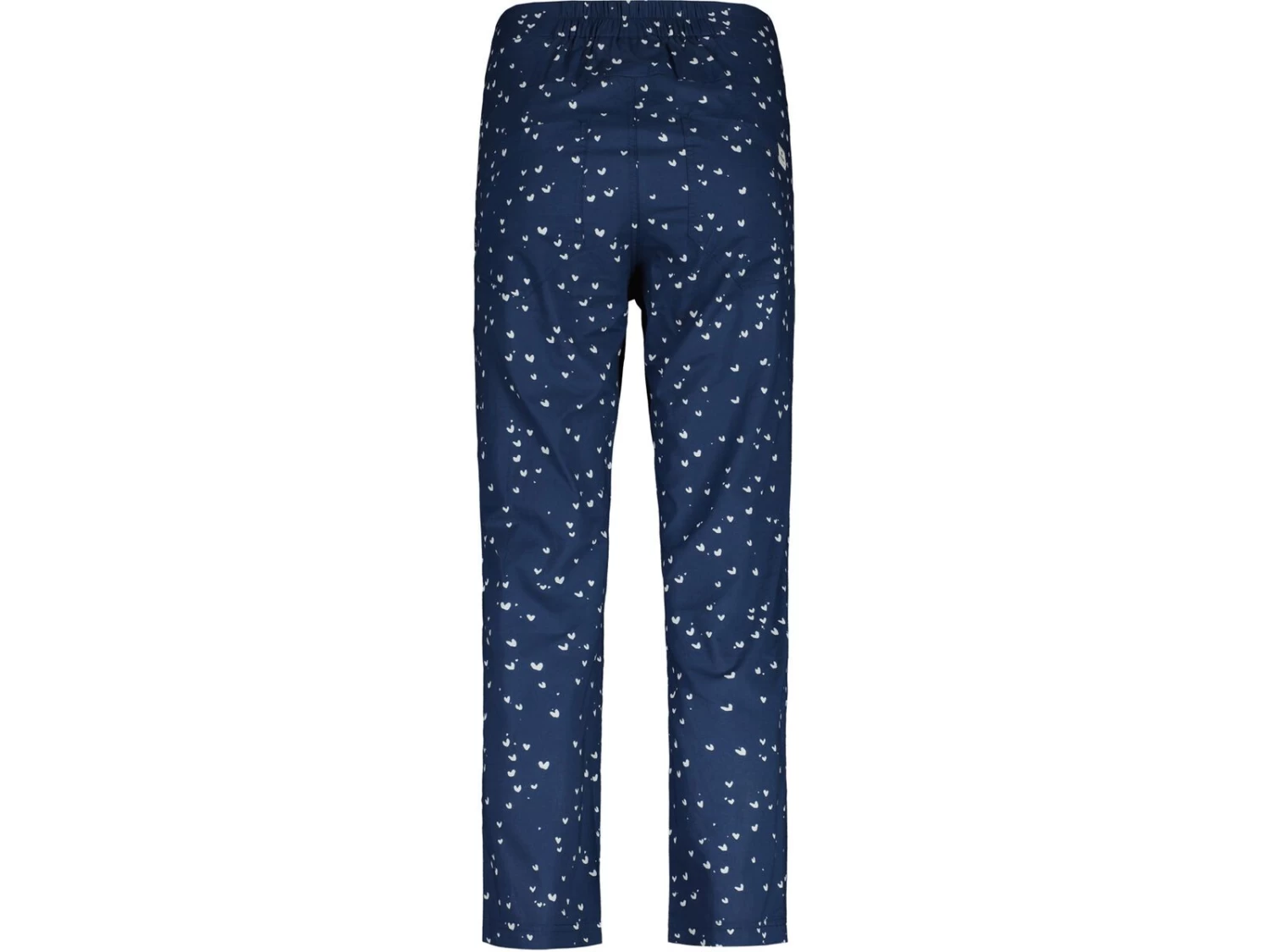 Maloja DumenoM., Midnight Flying Hearts 2 Maloja DumenoM., Midnight Flying Hearts – Bild 2