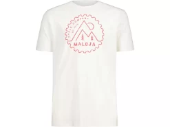 Maloja PortlaM., Glacier Milk