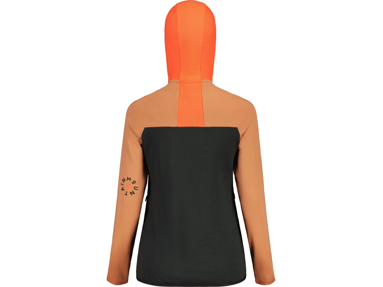 Maloja SunflowerM., Moonless Multi 2 Maloja SunflowerM., Moonless Multi – Bild 2