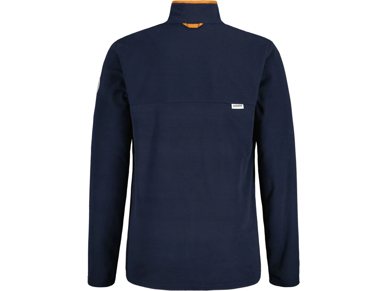 Maloja KoboltmoosM., Night Sky 2 Maloja KoboltmoosM., Night Sky – Bild 2