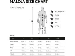 Maloja LagazuoiM., Glacier Milk 7 Maloja LagazuoiM., Glacier Milk -Maloja 4c81821f 5edf 4195 a4b2 ae05c5b8697b