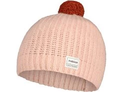 Maloja KelzangM., Bloom