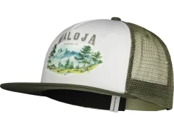 Maloja MirnockM., Fir