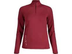 Maloja NaspaeM., Red Monk