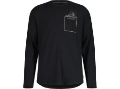 Maloja LatemarM., Moonless