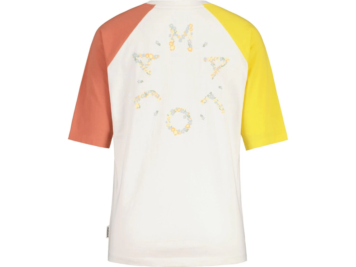 Maloja SupraM., Glacier Milk 2 Maloja SupraM., Glacier Milk – Bild 2