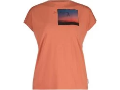 Maloja SalurnM., Rosewood