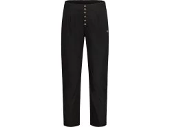 Maloja DumenoM., Moonless