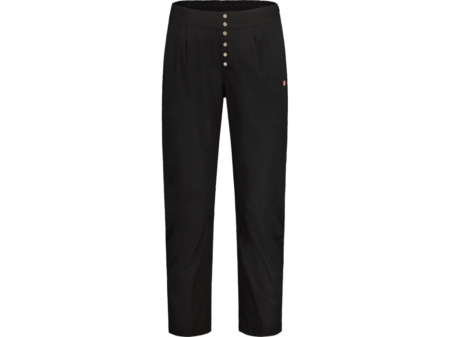 Maloja DumenoM., Moonless 1 Maloja DumenoM., Moonless