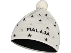 Maloja BergblumeM., Glacier Milk