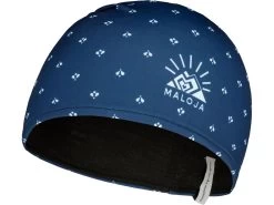 Maloja HaussperlingM., Night Sky