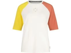 Maloja SupraM., Glacier Milk