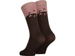 Maloja RittnerM., Chestnut Multi