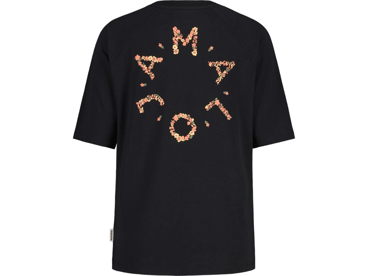 Maloja SupraM., Moonless 2 Maloja SupraM., Moonless – Bild 2