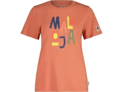 Maloja MasettaM., Rosewood