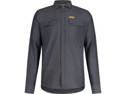 Maloja SalduraM., Boulder