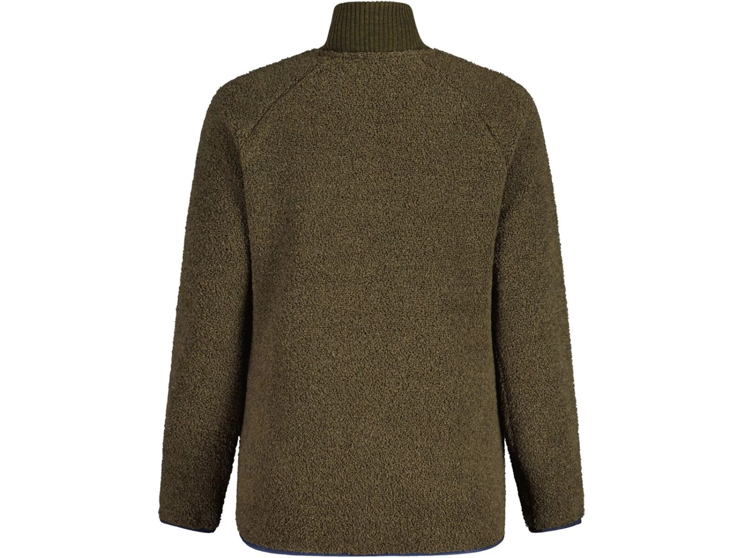 Maloja BirkenpilzM., Moss 2 Maloja BirkenpilzM., Moss – Bild 2