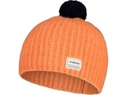 Maloja KelzangM., Glowing Alps