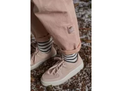 Maloja MohnblumeM., Bloom -Maloja 756b4124 e7bd 432f a747 e802976f0daa