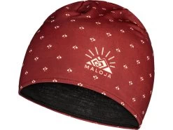 Maloja HaussperlingM., Squirrel