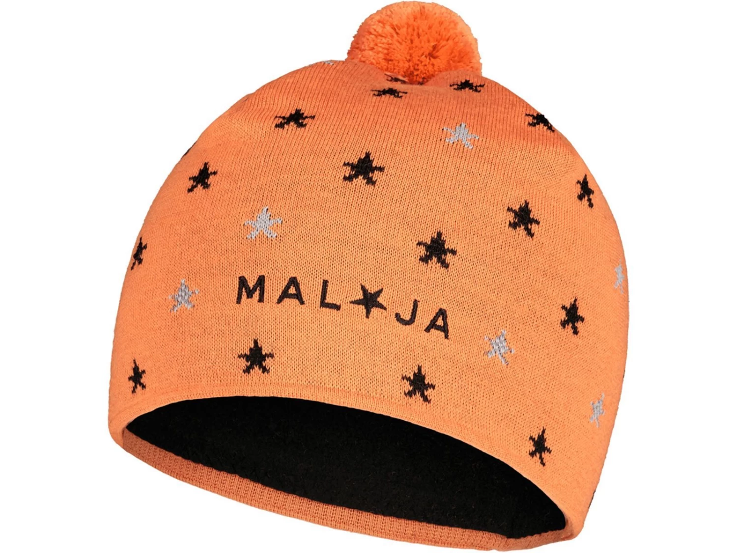 Maloja BergblumeM., Glowing Alps 1 Maloja BergblumeM., Glowing Alps