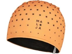 Maloja HaselhuhnM., Glowing Alps