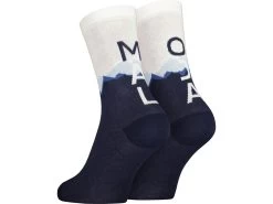 Maloja AmrezzoM., Midnight