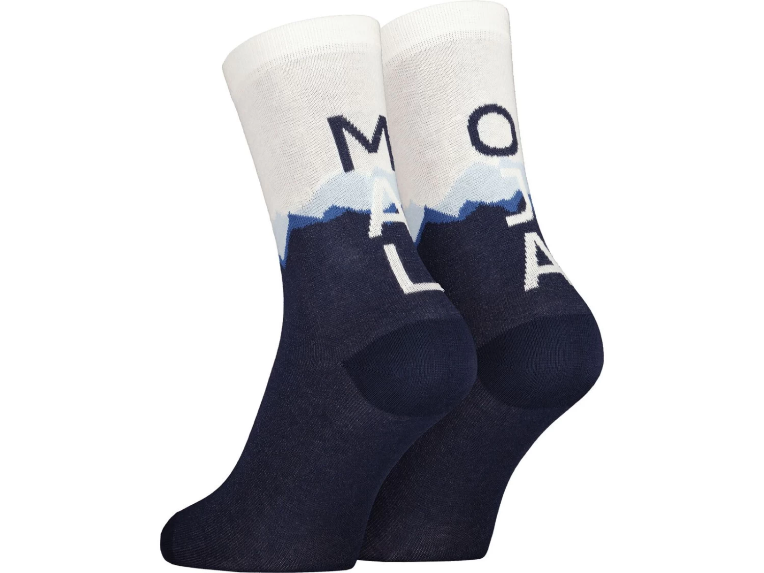 Maloja AmrezzoM., Midnight 1 Maloja AmrezzoM., Midnight