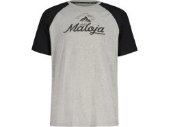 Maloja EtschM., Moonless