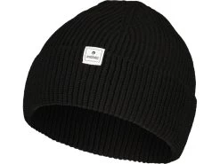 Maloja GiardiniM., Moonless