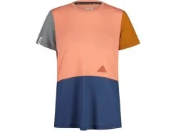 Maloja AlmenrauschM., Rosewood Multi