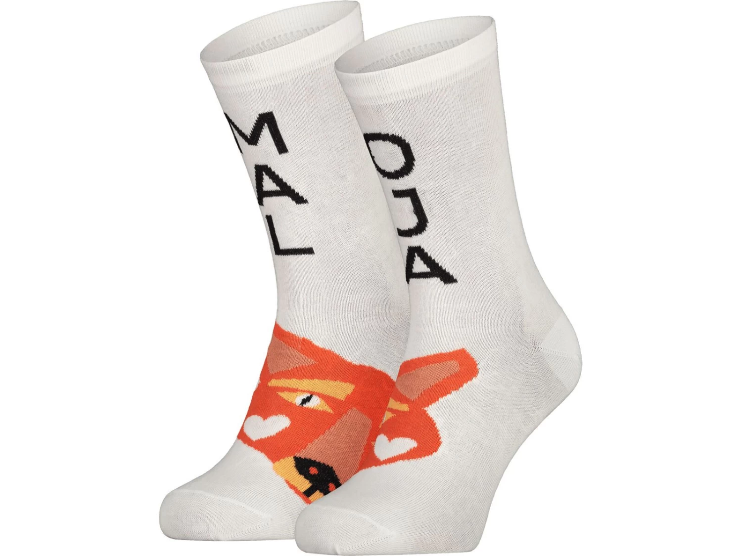 Maloja FilouM., Glacier Milk 1 Maloja FilouM., Glacier Milk