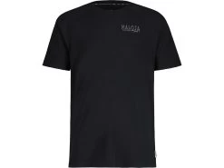 Maloja ForcellaM., Moonless