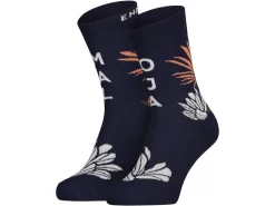 Maloja PalafaveraM., Midnight