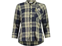 Maloja NeglaM., Night Sky Check