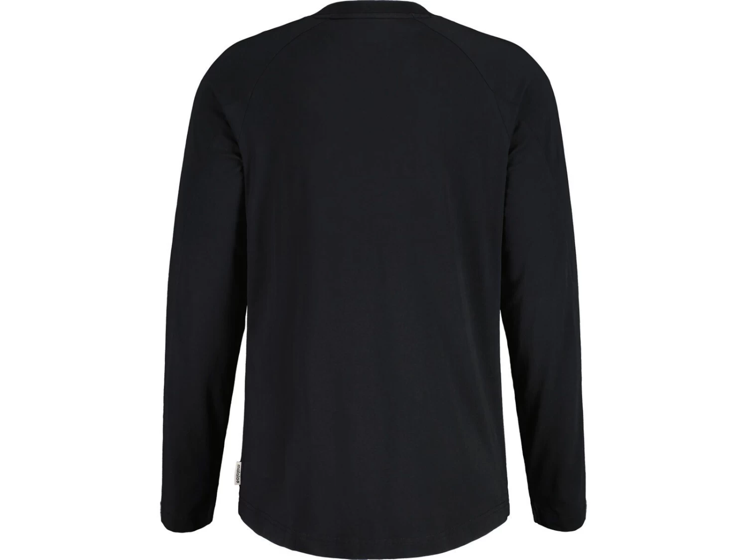 Maloja LatemarM., Moonless 2 Maloja LatemarM., Moonless – Bild 2