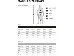 Maloja PortlaM., Moonless 5 Maloja PortlaM., Moonless -Maloja 8fa099f4 7f96 47ab 894d e7e50a751459