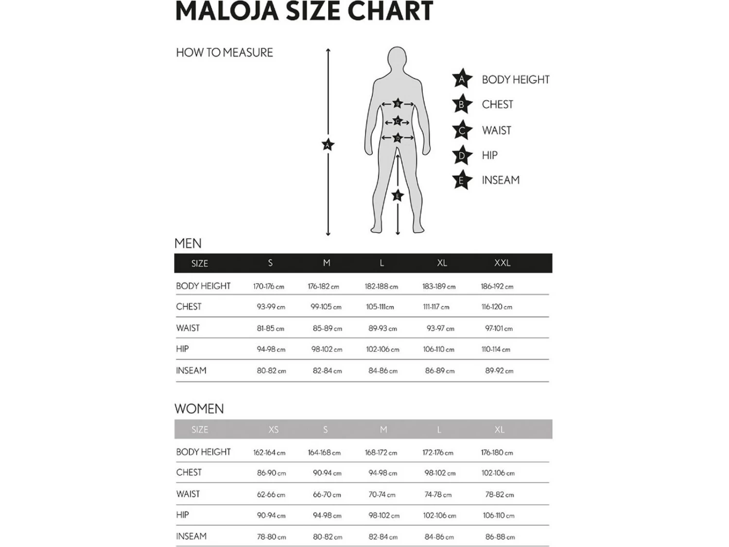 Maloja PortlaM., Moonless 3 Maloja PortlaM., Moonless – Bild 3